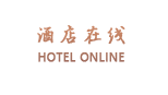 昆明大观穿金酒店